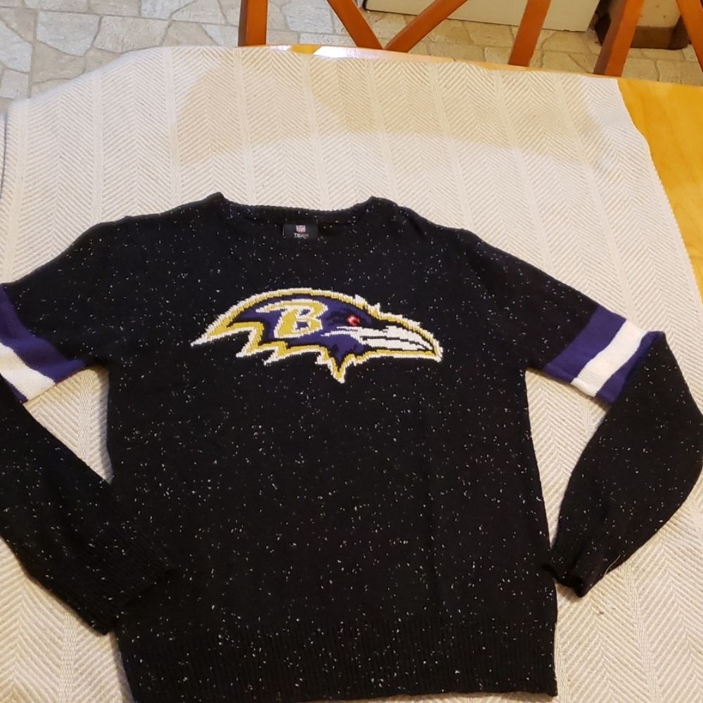 NFL NWT  youth